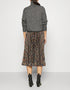 Polo Ralph Lauren RESE - Rock in A-Linie
